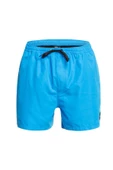 Quiksilver EQYJV03531 - Everyday 15 Erkek Volley Short - 1