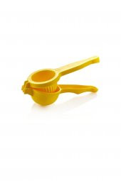 Plastlife Limon Pres & Narenciye Sıkacağı - 5
