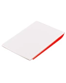 Clairefontaine Etival Sulu Boya Defteri A5 14,8x21 cm - 3