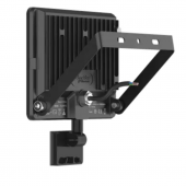 Schneider 50W 6500K, IP44 IR Sensörlü 230V IMT47221 - 2