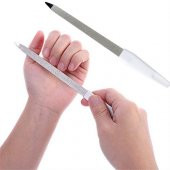 Transformacion Absolute Alman Tip Tırnak Törpüsü 715616 - 1