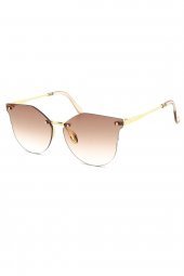 Belletti Kadın Güneş Gözlüğü BLTX2070B - 1