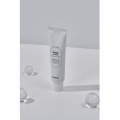 Dermal Dr+ MEDM Facial Remedy Kuru ve Hassas Ciltler için Yüz Kremi 50 GR - 1