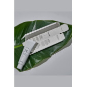 Dermal Dr+ MEDM Facial Remedy Kuru ve Hassas Ciltler için Yüz Kremi 50 GR - 3