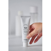 Dermal Dr+ MEDM Facial Remedy Kuru ve Hassas Ciltler için Yüz Kremi 50 GR - 4