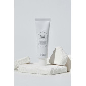 Dermal Dr+ MEDM Facial Remedy Kuru ve Hassas Ciltler için Yüz Kremi 50 GR - 6