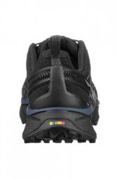 Salewa Dropline Goretex Erkek Outdoor Ayakkabı Siyah 61366 0978 - 3