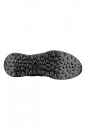 Salewa Dropline Goretex Erkek Outdoor Ayakkabı Siyah 61366 0978 - 6