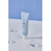 Dermal Dr+MEDM Facial Aqua Yağlı ve Karma Ciltler için Su Bazlı Nemlendirici Krem 50 GR - 1