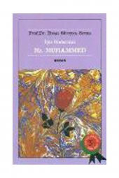 İşte Önderimiz Hz. Muhammed İhsan Süreyya Sırma - İhsan Süreyya Sırma - 1