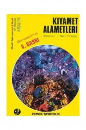 Kıyamet Alametleri - Muhammed B. Resul Al-Hüseyni - 1