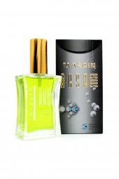 Mardin 50 Ml - 1