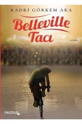 Belleville Tacı - 1