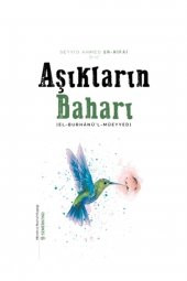 Aşıkların Baharı - 1