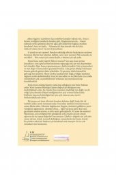 İki Söz - Kahraman Tazeoğlu thumbnail 2