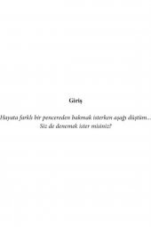 İki Söz - Kahraman Tazeoğlu thumbnail 4