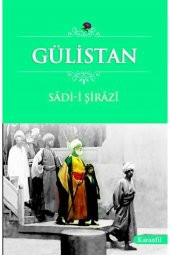 Gülistan - 1