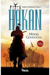 Hakan & Türkler Müslüman Oluyor - 1