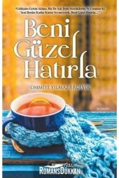Beni Güzel Hatırla - 1