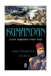 Kumandan - 1