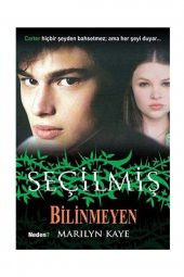 Seçilmiş / Bilinmeyen - 1