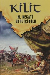 Kilit / Dünki Türkiye Dizisi 1. Kitap - 1