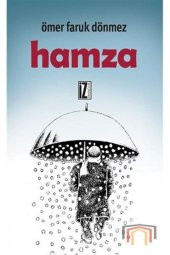 Hamza - 1