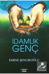 Idamlık Genç - 1