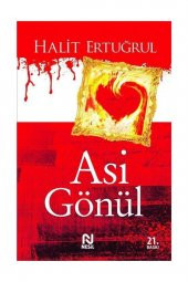 Asi Gönül - 1