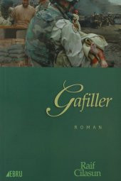 Gafiller - 1