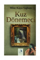 Kuz Dönemeci - 1