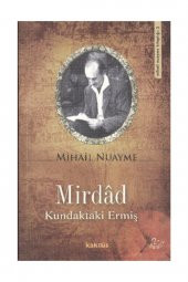 Mirdad Kundaktaki Ermiş - 1