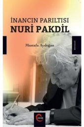 Inancın Parıltısı - 1