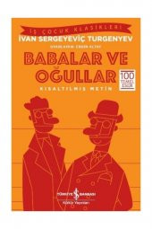 Babalar Ve Oğullar - 1