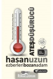 Ateş Düşürücü - 1