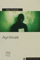 Ayrılmak - 1