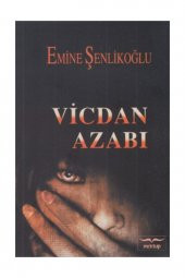 Vicdan Azabı - 1