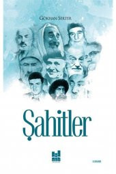 Şahitler - 1