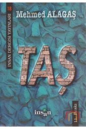 Taş - 1