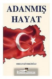 Adanmış Hayat - 1