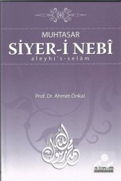 Muhtasar Siyer-i Nebi (a.s.) thumbnail 1