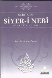 Muhtasar Siyer-i Nebi (a.s.) thumbnail 2