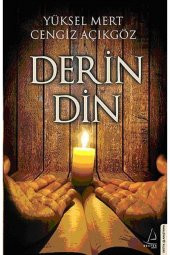 Derin Din - 1