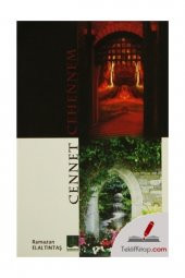 Cennet Cehennem - 1