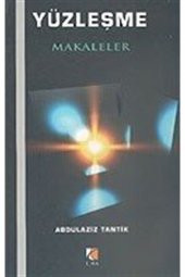 Yüzleşme/makaleler - 1
