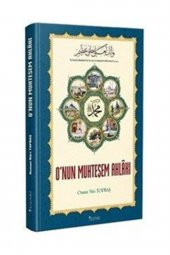 Onun Muhteşem Ahlakı - 1