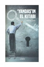 Yandaşın El Kitabı - 1