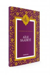 Aile Saadeti - S. Muhammed Saki Erol - 1