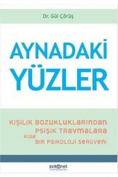 Aynadaki Yüzler - 1