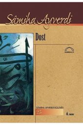 Dost - 1